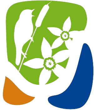 petit logo du CENCA